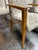 Creative Elegance Ceylon Dining Chairs, Set of 8 For Sale - Image 9 of 12