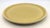 Mid-Century Modern Mid 20th Century Steubenville "American Classic Chartreuse" Dinner Plates by Russell Wright, Set of 9 For Sale - Image 3 of 11