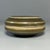 Longquan Celadon Powder Box for Cosmetic With Matching Lid For Sale - Image 4 of 6