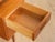 Mid-Century Desk from DeWe, 1960s For Sale - Image 10 of 18