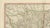17th Century Antique Atlas Map of France from Blaeu, 1642 For Sale - Image 5 of 10