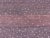 Tibetan Silk and Wool Modern Rug by Keivan Woven Arts, 8'10" X 12'1" For Sale - Image 10 of 13