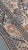 Middle Eastern Hand-Knotted Rug For Sale - Image 6 of 8