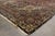 Antique Hamadan Persian Rug, 10'11 X 18'08 For Sale In Dallas - Image 6 of 9