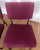 Modern Chairs, 1970s, Set of 2 For Sale - Image 11 of 13