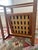 Mid-Century Modern Mid 20th Century Attibuted to Borge Mogensen Vintage Armchair For Sale - Image 3 of 15