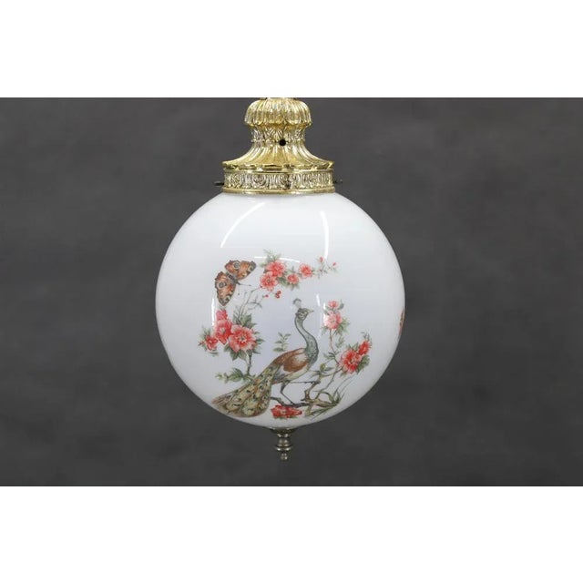 - cleaned and rewired - good original condition with minor signs of use - 1x , E26-E27 bulb - US wiring compatible Up to...