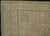 Early 21st Century Turkish Oushak Rug 3'2" x 5'7" #20242 For Sale - Image 5 of 8
