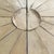 Art Deco Italian Wood and Beige Parchment Dining Table, 1930s For Sale - Image 6 of 18