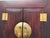Chinese Qing Dynasty Chinese 19th Century Cabinets - A Pair For Sale - Image 3 of 18