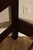 Stickley Metropolitan Cherry King Size Bed For Sale - Image 10 of 18