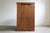 R08 Sideboard in Elm by Pierre Chapo, 1970s For Sale - Image 6 of 13