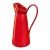 Vietri Rosso Vecchio Pitcher For Sale