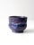 Contemporary Vintage Studio Pottery Cachepot For Sale - Image 3 of 10