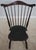 Age: C.1997 Details: Fine Carved Details High Quality Construction Mixed Wood Construction Crackle Paint Finish...
