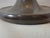 1970s Light Ball Lamp by Achille and Pier Giacomo Castiglioni for Flos, 1970s For Sale - Image 5 of 8