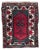 20th Century Anatolian Turkish Rug For Sale