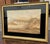 F. Rawlins, Maritime, 1830, Watercolor, Framed For Sale - Image 11 of 11