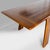 Sapporo Table by Mario Marenco, 1970 For Sale - Image 4 of 10