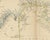 Antique Map of Australia with the 1855 Population Table and County Lists, 1858 For Sale - Image 4 of 9