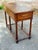 English Country Six Leg Table For Sale In Charleston - Image 6 of 7