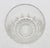 Late 20th Century Set of 12 Plus One Lancer by Arcoroc Whiskey Tumbler Glasses For Sale - Image 5 of 7