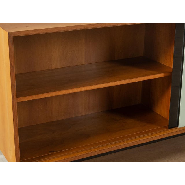 Sideboard by Lothar Wegner, 1960s For Sale - Image 6 of 7