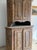 18th Century 18th Century Swedish Cupboard, c.1780 For Sale - Image 5 of 11