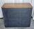Vintage Dresser, Drexel Precedent Collection by Edward Wormley, Mid Century Modern (#1) For Sale - Image 17 of 18