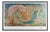 Vintage Poster after Paul Klee, 2000s For Sale