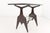 Organic Side Table, Italy, 1958 For Sale - Image 10 of 14