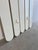 Space Age Quadro Hallway Set with Wardrobe and Sideboard by Schönbuch, 1970s, Set of 9 For Sale - Image 18 of 18