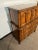 This great chest or drawers has a great look and style. The draws and door both function as they should. Top legs have a...