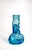 Bottle by Carlo Moretti, 1980s For Sale - Image 7 of 11