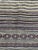 Handwoven Persian Kilim Rug 4'8" X 6'4" For Sale In Washington DC - Image 6 of 6