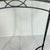 Attributed to Mario Papperzini for Janus Et Cie Iron & Glass Round Dining Table For Sale - Image 12 of 18