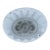 Antique English Jelly Mould For Sale