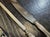 Russell Pattern Silver-Plated Carving Set by Mappin & Webb, Set of 3 For Sale - Image 3 of 4