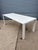 Modern Kartell Indoor/ Outdoor Table designed by Ferruccio Laviani For Sale - Image 3 of 11