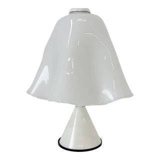 Small Ghost Lamp, Italy 1970s For Sale