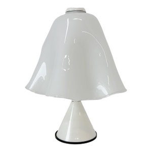 Small Ghost Lamp, Italy 1970s