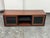 Salamander Synergy Audio/Visual Cabinet For Sale - Image 9 of 12