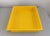 Charlotte Perriand Storage Drawer by Charlotte Perriand for Steph Simon, 1958 For Sale - Image 4 of 6