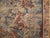 A beautiful FRENCH Verdure Tapestry in Excellent condition Hand made of Wool & Silk & measuring 9'3"x11'10" . See...