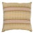 Backgammon Petal Outdoor Pillow For Sale