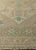 Turkish Turkish Mini Rug Oriental Hand Knotted Vintage Rug 1'11" x 3'1" #21050 For Sale - Image 3 of 8