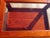 Display Cabinet with Exotic Wood Structure For Sale - Image 6 of 18