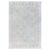 Traditional Inspired Rug by Doris Leslie Blau For Sale