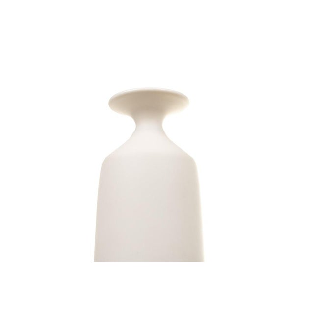 Plain Vases II by Studio Cúze, Set of 2 For Sale - Image 17 of 18