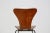 Arne Jacobsen Butterfly Chairs by Arne Jacobsen, 1950s, Set of 6 For Sale - Image 4 of 11
